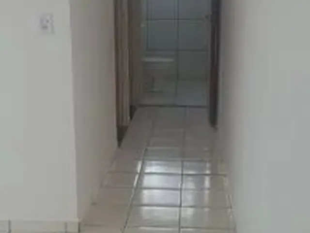 Imagem: Alugo Apartamento no Condomínio José de