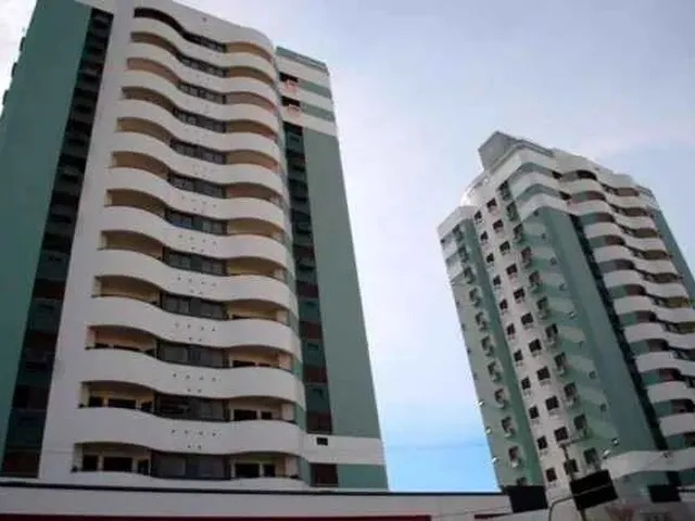 Imagem: Aluga-Se Apartamento