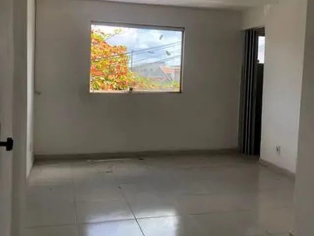 Imagem: Apartamento para Aluguel Divinópolis