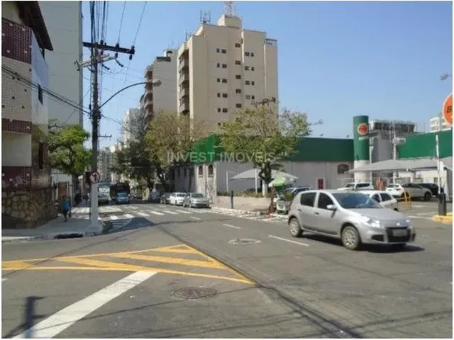 Imagem: Apartamento, Aluguel, 2 Quartos, Centro