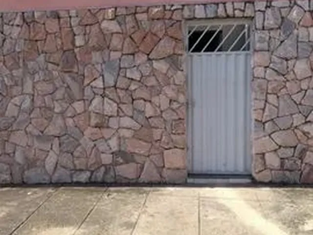 Imagem: Kitnet na Fama, Setor Centro-Oeste