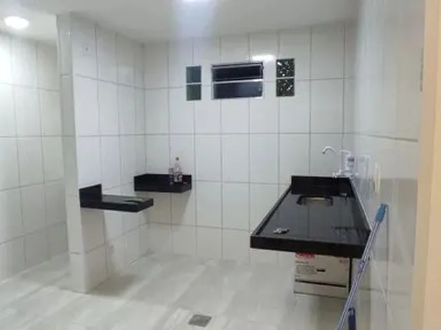 Imagem: Casa com Garagem no Bairro Veneza, Ribeirão
