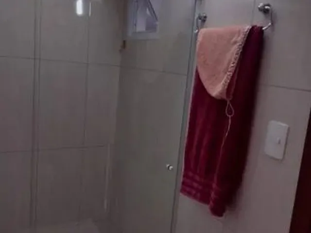 Imagem 6: Quarto para Moça, em Casa Compartilhada