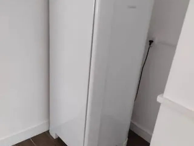 Imagem 3: Quarto para Moça, em Casa Compartilhada