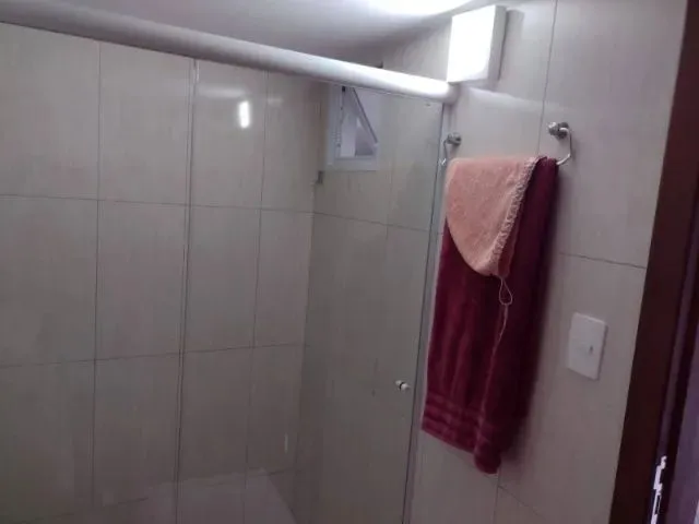 Imagem 15: Quarto para Moça, em Casa Compartilhada