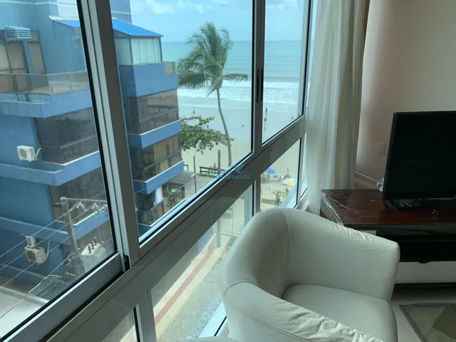 Imagem: Apartamento em Meia Praia, Itapema/SC
