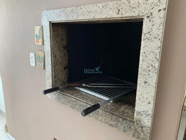 Imagem 5: Apartamento em Meia Praia, Itapema/SC