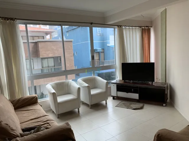 Imagem 13: Apartamento em Meia Praia, Itapema/SC