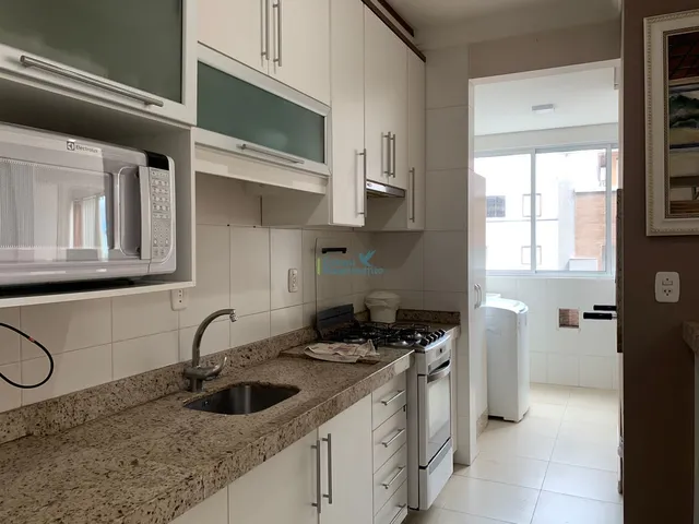 Imagem 6: Apartamento em Meia Praia, Itapema/SC