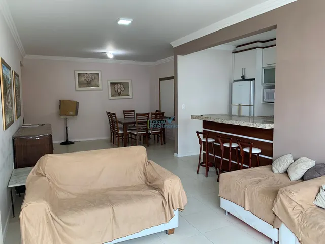 Imagem 16: Apartamento em Meia Praia, Itapema/SC