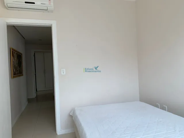 Imagem 9: Apartamento em Meia Praia, Itapema/SC