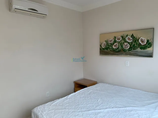 Imagem 10: Apartamento em Meia Praia, Itapema/SC
