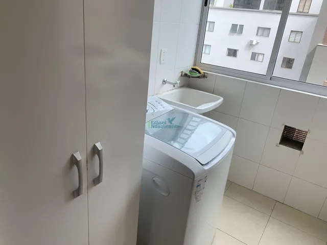 Imagem 11: Apartamento em Meia Praia, Itapema/SC