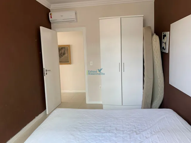 Imagem 4: Apartamento em Meia Praia, Itapema/SC