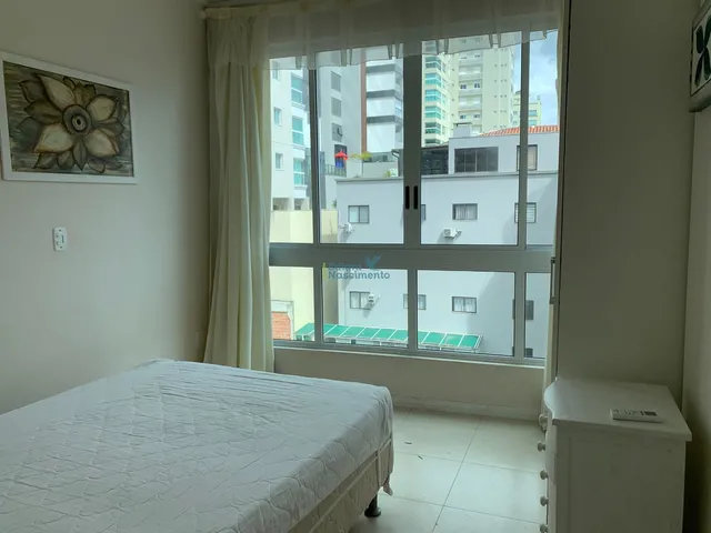 Imagem 7: Apartamento em Meia Praia, Itapema/SC