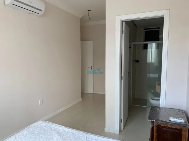 Imagem 14: Apartamento em Meia Praia, Itapema/SC