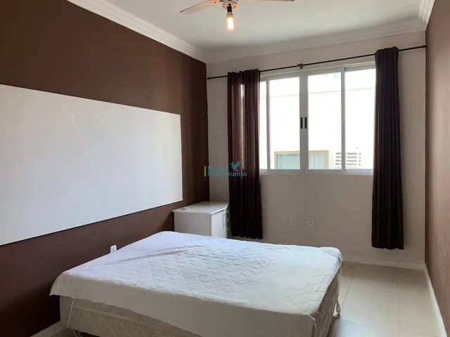 Imagem 15: Apartamento em Meia Praia, Itapema/SC