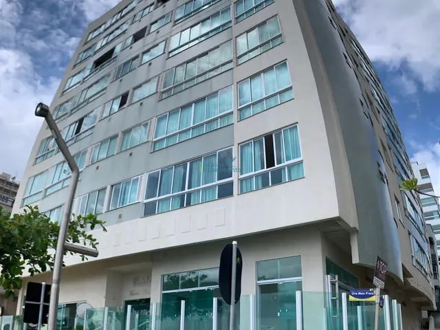 Imagem 2: Apartamento em Meia Praia, Itapema/SC