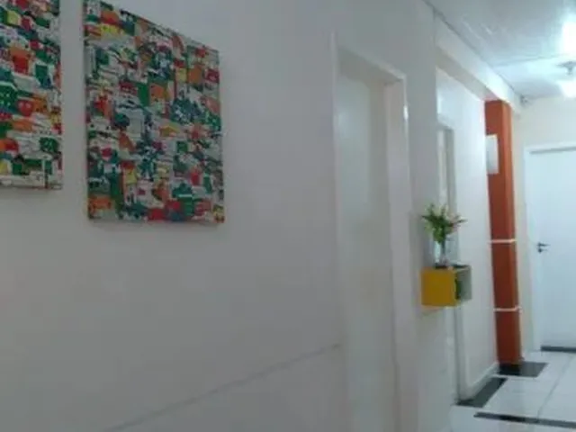 Imagem: Kit Net, Kitnet, Apartamento 1 Quarto