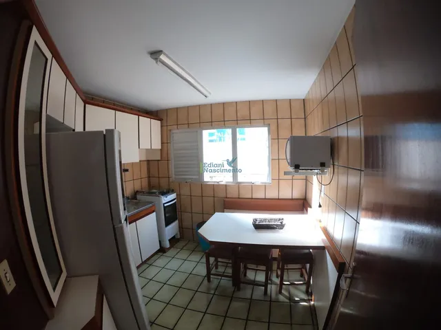 Imagem 8: Apartamento para alugar no bairro Meia Praia - Itapema/SC, 1