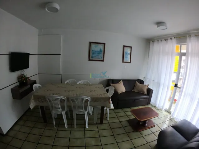 Imagem 7: Apartamento para alugar no bairro Meia Praia - Itapema/SC, 1