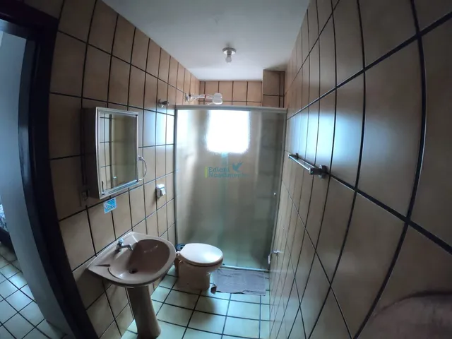 Imagem 5: Apartamento para alugar no bairro Meia Praia - Itapema/SC, 1