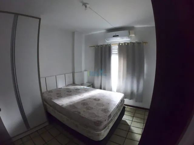 Imagem 11: Apartamento para alugar no bairro Meia Praia - Itapema/SC, 1