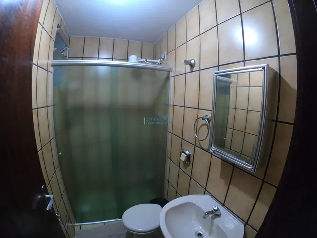 Imagem 4: Apartamento para alugar no bairro Meia Praia - Itapema/SC, 1