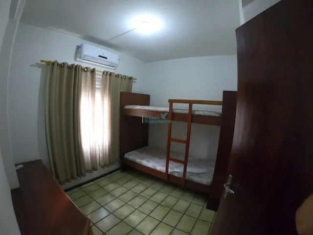 Imagem 3: Apartamento para alugar no bairro Meia Praia - Itapema/SC, 1