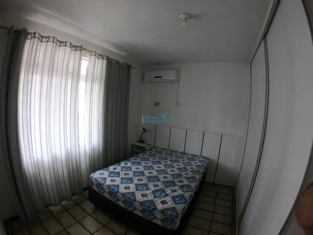 Imagem 2: Apartamento para alugar no bairro Meia Praia - Itapema/SC, 1