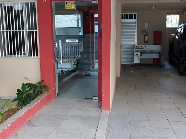 Imagem 9: Apartamento para alugar no bairro Meia Praia - Itapema/SC, 1
