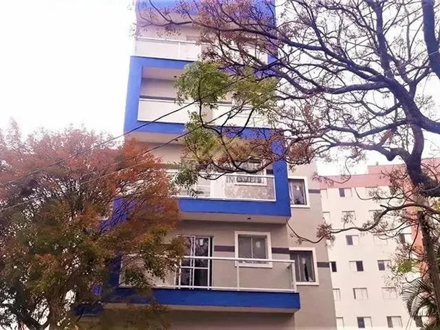 Imagem: Apartamento de 02 Dormitorios Á 600 Metros