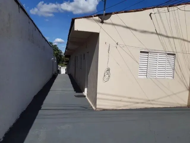 Imagem: Alugo Kitnet no Bairro Poção