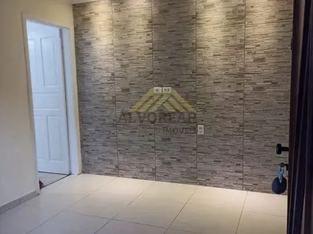Imagem: Duas Casas no Mesmo Terreno Ideal para