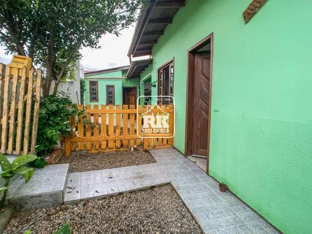 Imagem: Kitnet para Aluguel, 1 Quarto, Ingleses