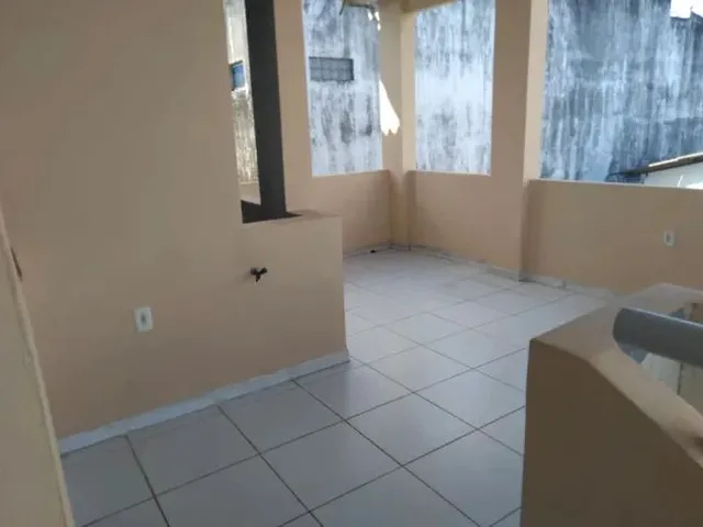 Imagem: Casa no Hiléia - Disponível