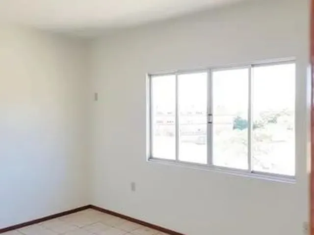 Imagem 13: Apartamento 2 Quartos Universitário 60M²