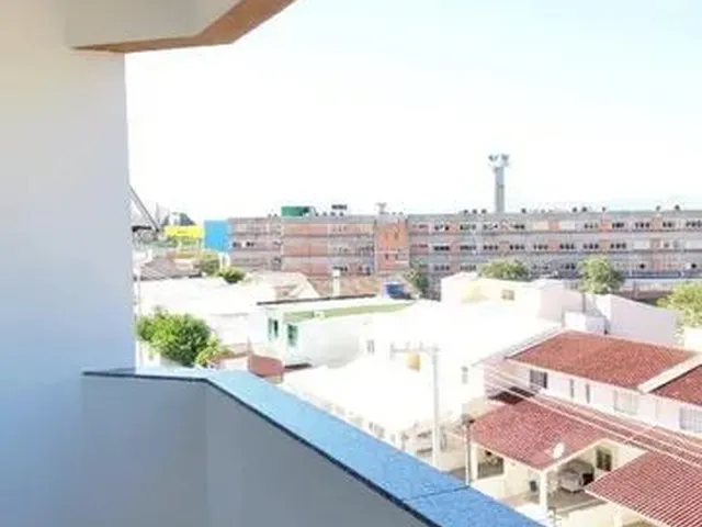 Imagem 12: Apartamento 2 Quartos Universitário 60M²