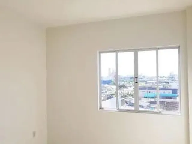 Imagem 4: Apartamento 2 Quartos Universitário 60M²