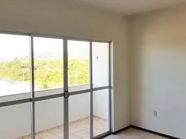 Imagem 10: Apartamento 2 Quartos Universitário 60M²
