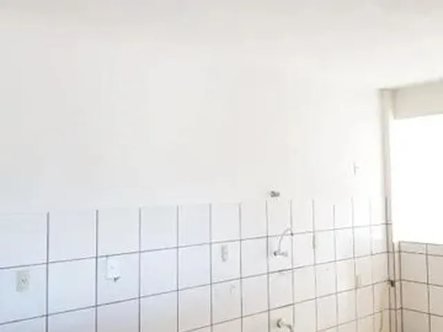 Imagem 3: Apartamento 2 Quartos Universitário 60M²