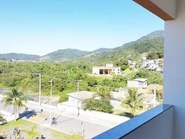 Imagem 6: Apartamento 2 Quartos Universitário 60M²