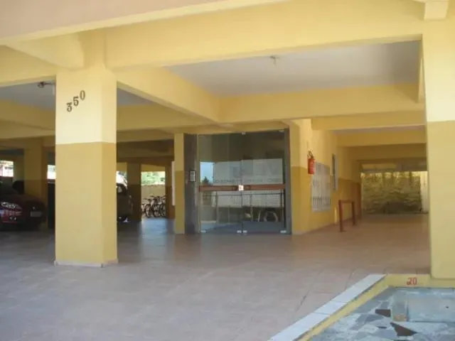 Imagem 8: Apartamento 2 Quartos Universitário 60M²