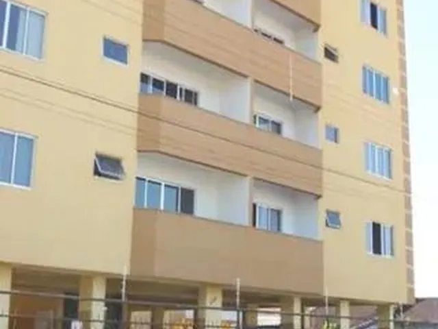 Imagem 11: Apartamento 2 Quartos Universitário 60M²