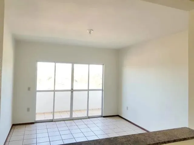 Imagem 9: Apartamento 2 Quartos Universitário 60M²