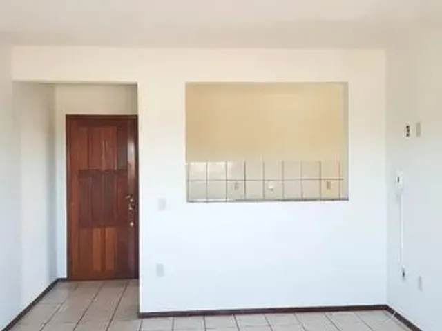Imagem 5: Apartamento 2 Quartos Universitário 60M²