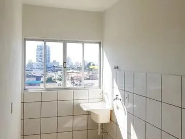 Imagem 2: Apartamento 2 Quartos Universitário 60M²