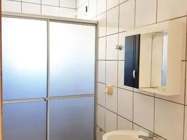 Imagem 16: Apartamento 2 Quartos Universitário 60M²