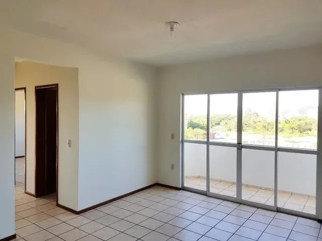 Imagem 15: Apartamento 2 Quartos Universitário 60M²