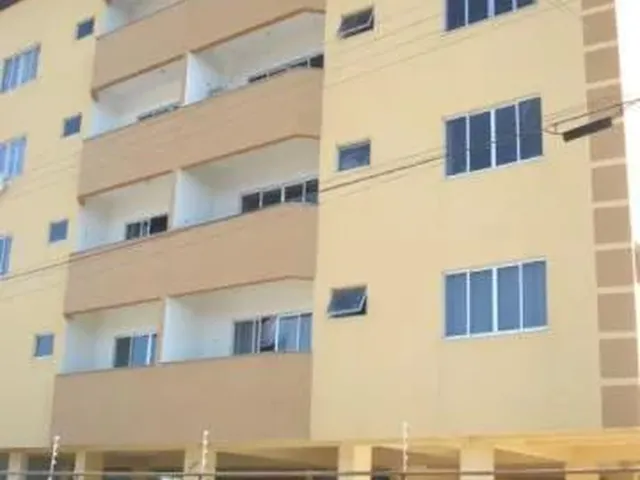 Imagem 7: Apartamento 2 Quartos Universitário 60M²